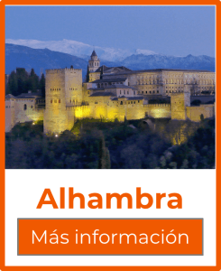 banner Alhambra verano