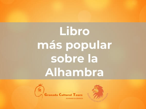 Libro popular Alhambra