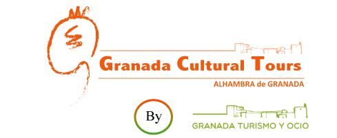 Visitas guiadas a la Alhambra y Granada